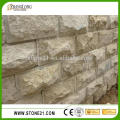 chinese cheap granite for promotion activities